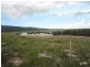Lot 2-6 Farm Beach Road Farm Beach via, Coffin Bay SA 5607