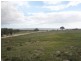 Lot 2-6 Farm Beach Road Farm Beach via, Coffin Bay SA 5607