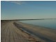 Lot 2-6 Farm Beach Road Farm Beach via, Coffin Bay SA 5607