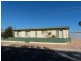 10 Kerley Street, Ceduna SA 5690