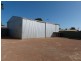 10 Kerley Street, Ceduna SA 5690