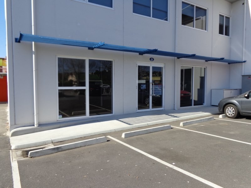 9 Mortlock Terrace, Port Lincoln SA 5606