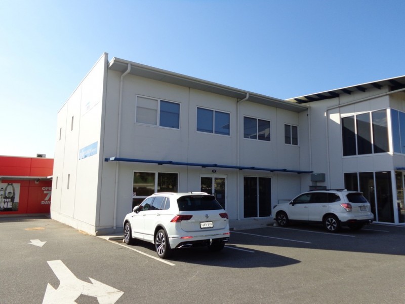 9 Mortlock Terrace, Port Lincoln SA 5606