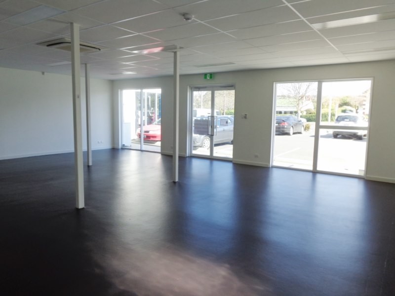 9 Mortlock Terrace, Port Lincoln SA 5606