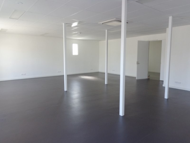 9 Mortlock Terrace, Port Lincoln SA 5606