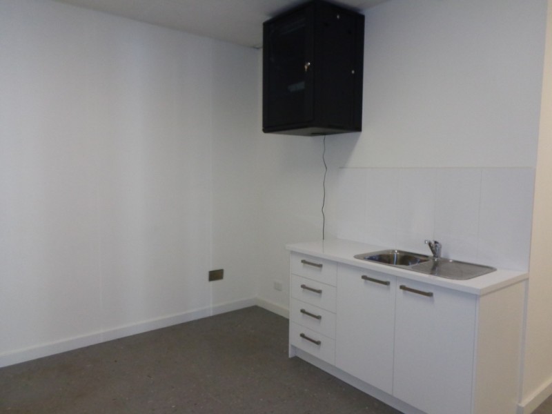 9 Mortlock Terrace, Port Lincoln SA 5606