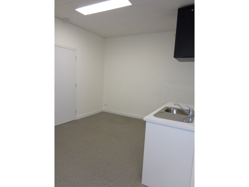 9 Mortlock Terrace, Port Lincoln SA 5606