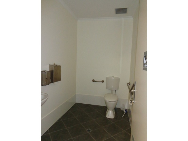 9 Mortlock Terrace, Port Lincoln SA 5606