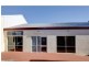 25 Napoleon Street, Port Lincoln SA 5606
