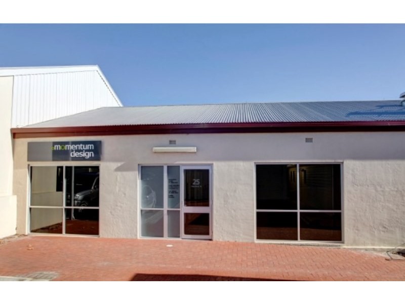 25 Napoleon Street, Port Lincoln SA 5606