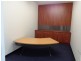 25 Napoleon Street, Port Lincoln SA 5606