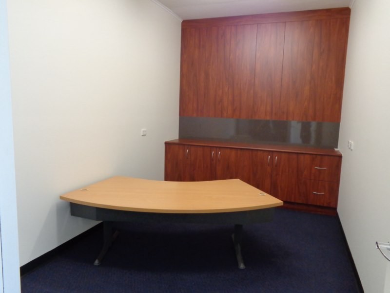 25 Napoleon Street, Port Lincoln SA 5606