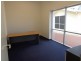 25 Napoleon Street, Port Lincoln SA 5606