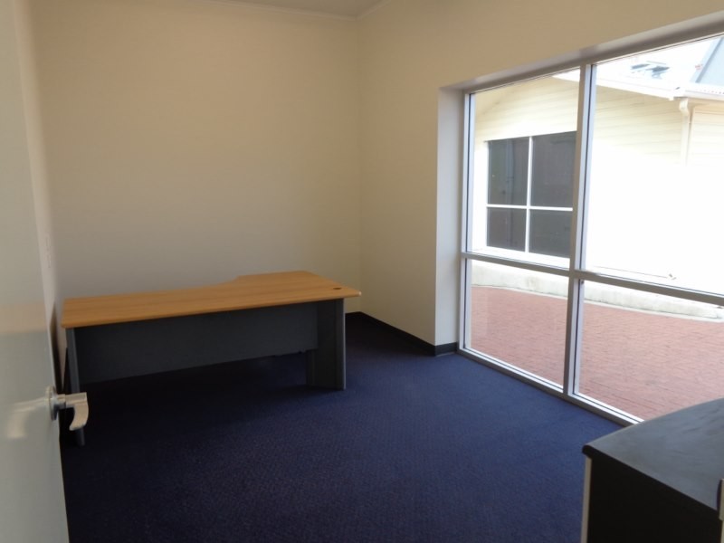 25 Napoleon Street, Port Lincoln SA 5606