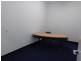 25 Napoleon Street, Port Lincoln SA 5606