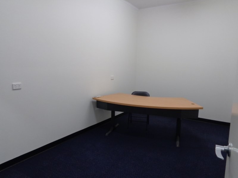 25 Napoleon Street, Port Lincoln SA 5606