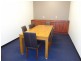 25 Napoleon Street, Port Lincoln SA 5606