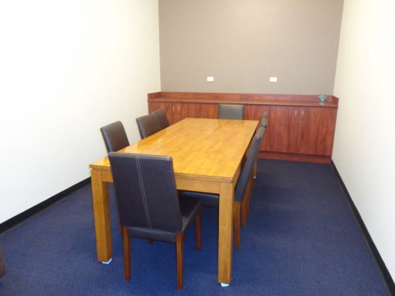 25 Napoleon Street, Port Lincoln SA 5606