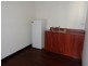 25 Napoleon Street, Port Lincoln SA 5606