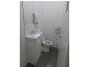 25 Napoleon Street, Port Lincoln SA 5606