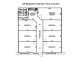 25 Napoleon Street, Port Lincoln SA 5606 Floorplan