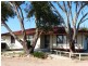 5 Tonkin Street, Ceduna SA 5690