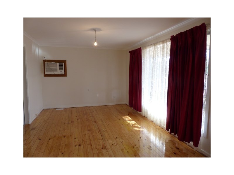 5 Tonkin Street, Ceduna SA 5690