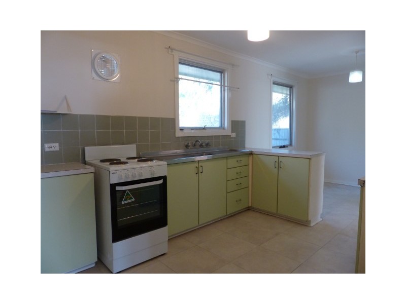 5 Tonkin Street, Ceduna SA 5690