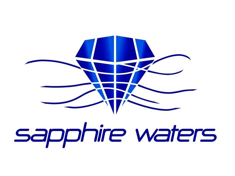 Lot 29 Sapphire Waters (2 Topaz Close), Port Lincoln SA 5606