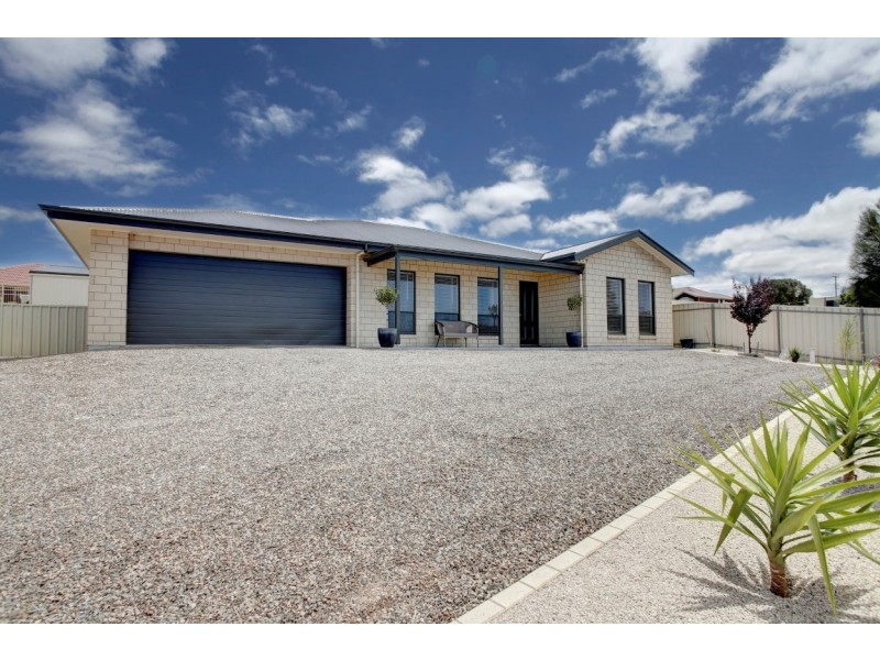 31 Day Street, Port Lincoln SA 5606