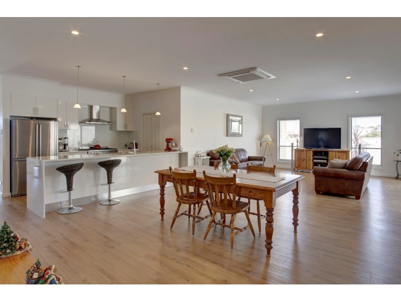 31 Day Street, Port Lincoln SA 5606