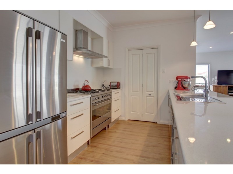 31 Day Street, Port Lincoln SA 5606