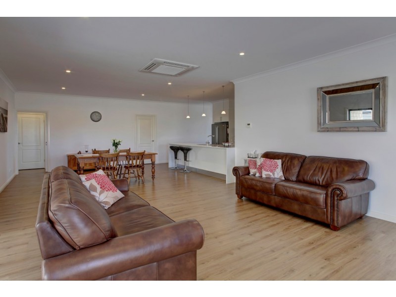 31 Day Street, Port Lincoln SA 5606