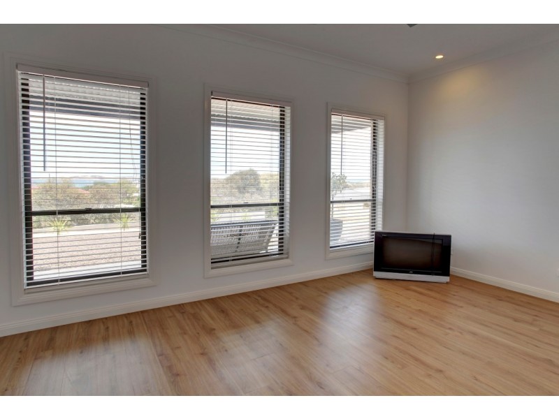 31 Day Street, Port Lincoln SA 5606