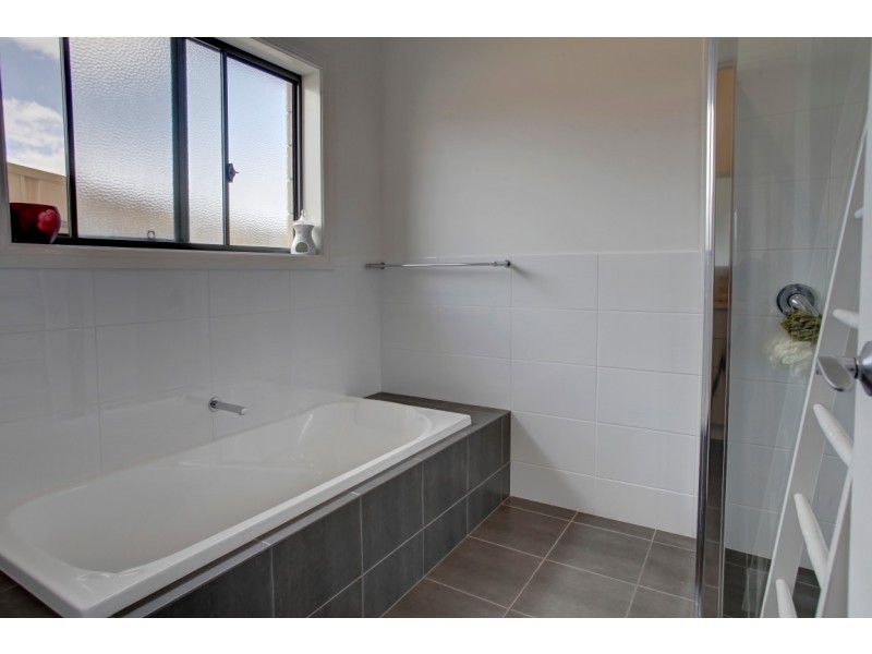 31 Day Street, Port Lincoln SA 5606