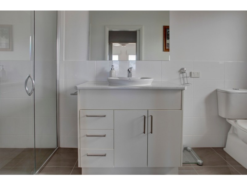 31 Day Street, Port Lincoln SA 5606