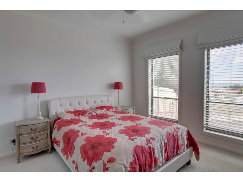 31 Day Street, Port Lincoln SA 5606