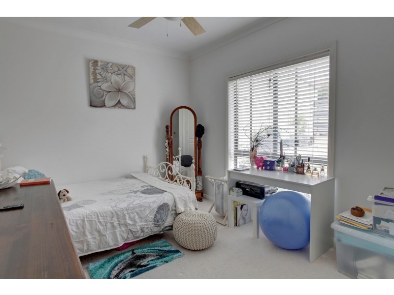 31 Day Street, Port Lincoln SA 5606