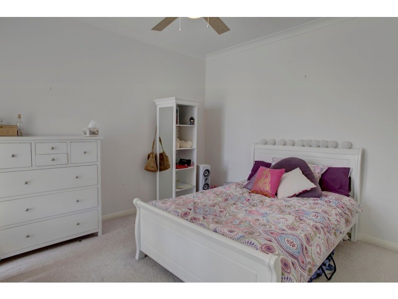 31 Day Street, Port Lincoln SA 5606