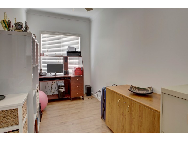 31 Day Street, Port Lincoln SA 5606