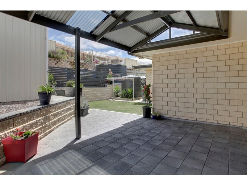 31 Day Street, Port Lincoln SA 5606