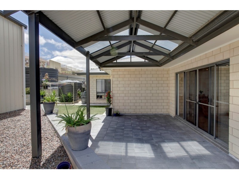 31 Day Street, Port Lincoln SA 5606