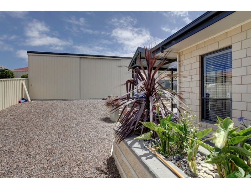 31 Day Street, Port Lincoln SA 5606