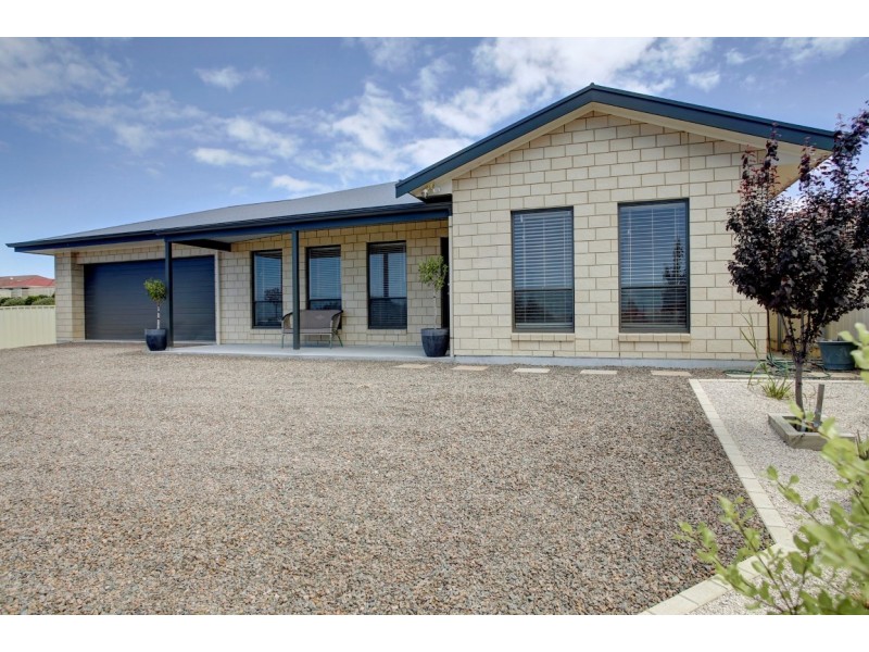 31 Day Street, Port Lincoln SA 5606