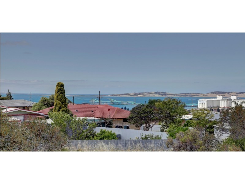 31 Day Street, Port Lincoln SA 5606