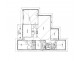 31 Day Street, Port Lincoln SA 5606 Floorplan