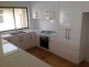 2/61 Monash Rd, Port Lincoln SA 5606