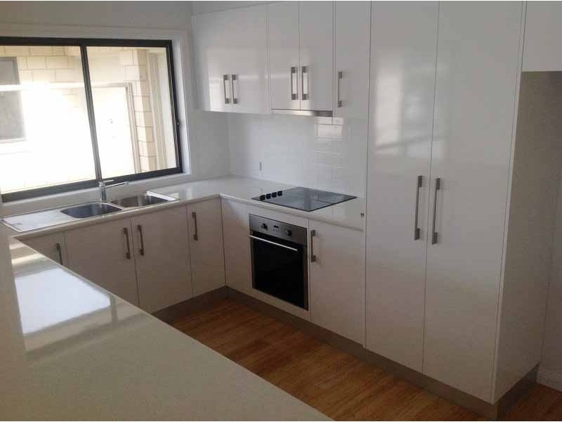 2/61 Monash Rd, Port Lincoln SA 5606
