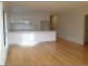 2/61 Monash Rd, Port Lincoln SA 5606