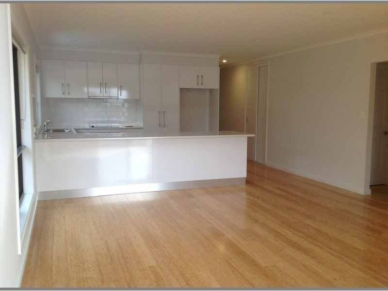 2/61 Monash Rd, Port Lincoln SA 5606